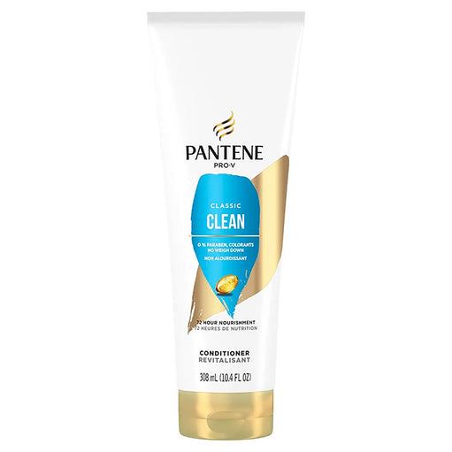 Pantene Clean Conditioner - image 1