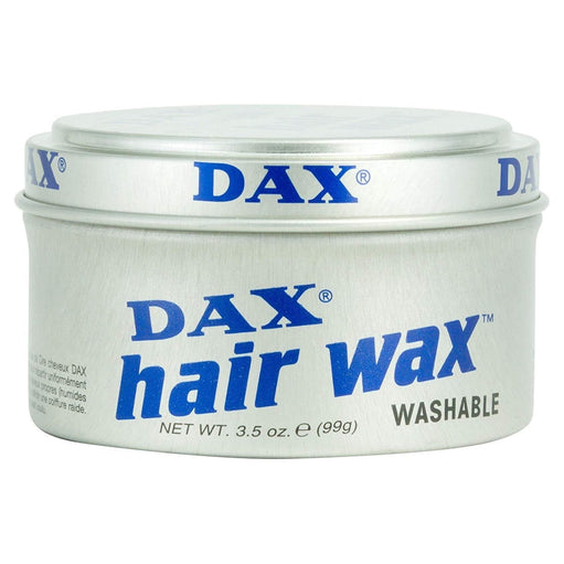 DAX Marcel Curling Wax - image 1