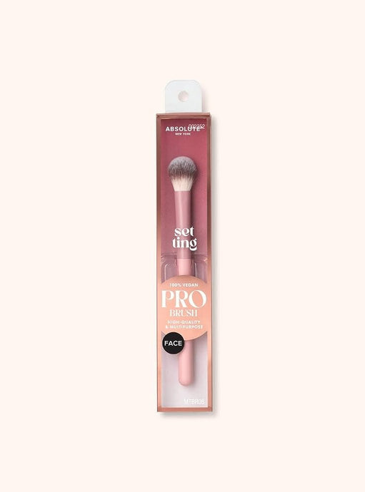 Absolute Make Up Brush 03 - image 1