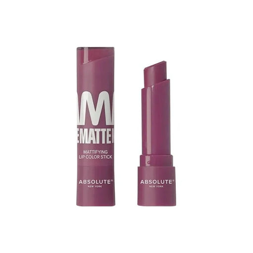 Matte Lipstick - image 1