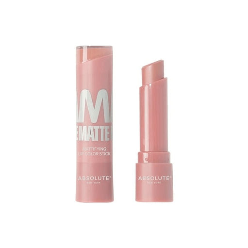 Matte Lipstick - image 1