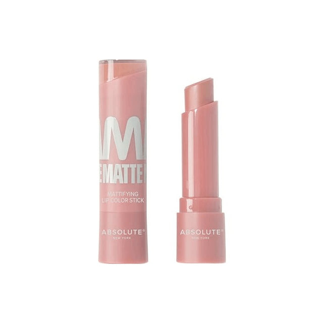 Matte Lipstick - image 1