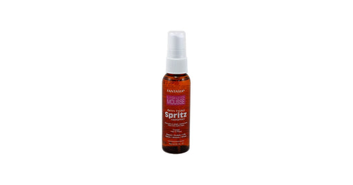 Fantasia Liquid Mousse Spritz 2 Oz. Firm - image 1