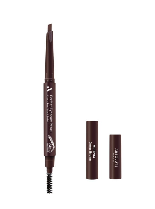 Perfect Eyebrow Pencil - image 1