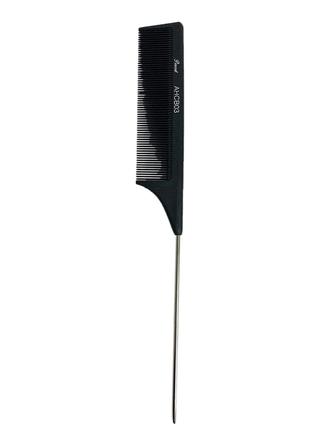 ABSOLUTE Pinccat Professional Carbon Comb - image 1