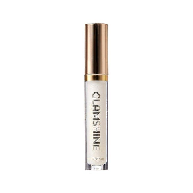 KISS - KNP SHINE LIPGLOSS .23oz - image 1
