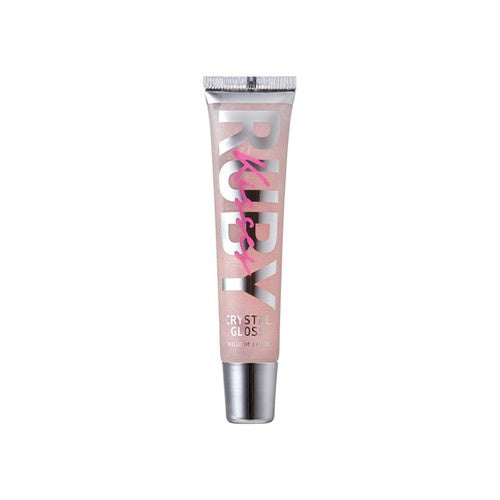 Kiss - Crystal Lip Gloss - image 1