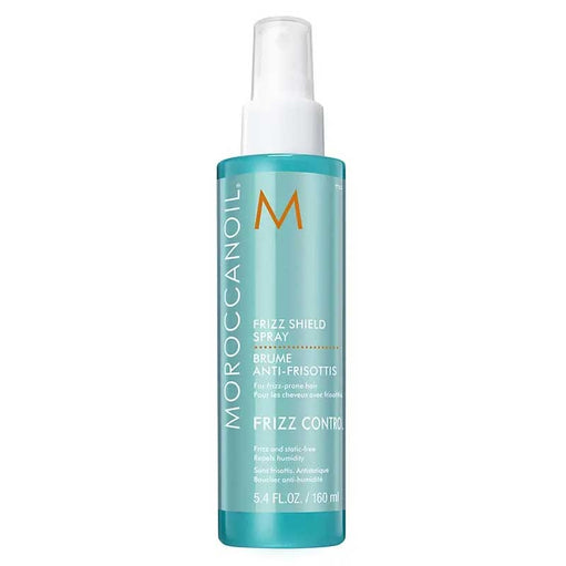 Moroccanoil Frizz Shield Spray - image 1