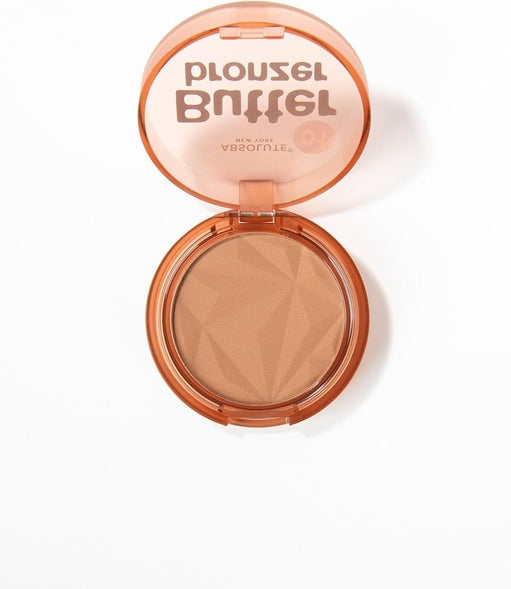 Absolute Butter Bronzer 01 - image 1