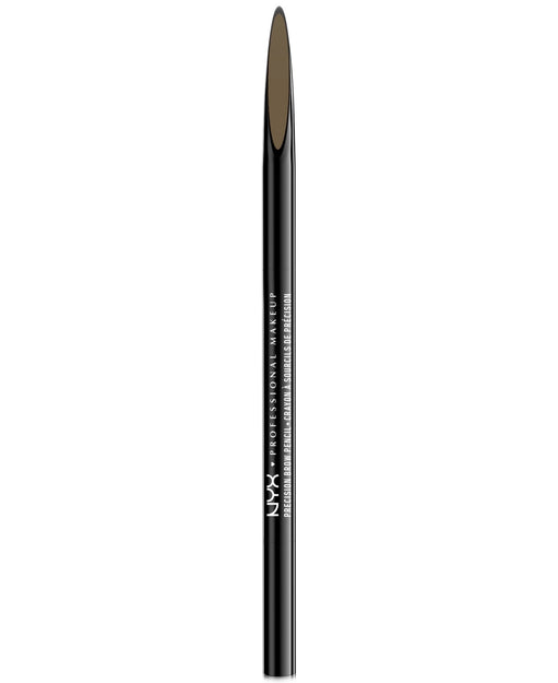 Debenhams Precision Brow Pencil in Taupe - image 1