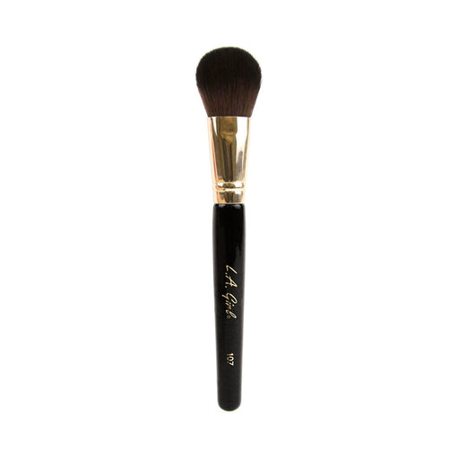 L.a. Girl Blush Brush - image 1