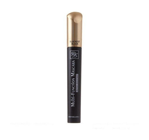 KISS - RK MULTI-FUNCTION MASCARA .25oz - image 1