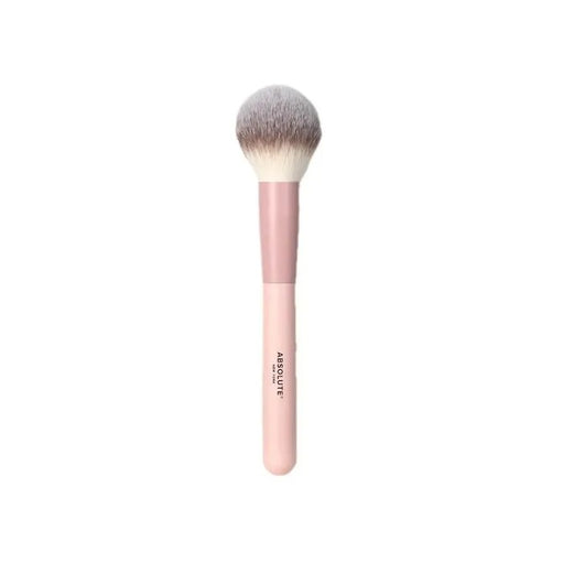 Absolute Make Up Brush 02 - image 1