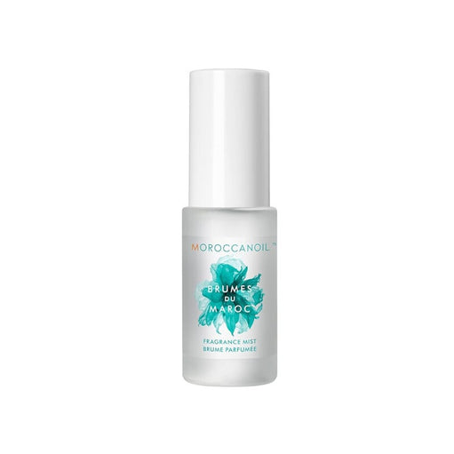 Moroccanoil Brumes Du Maroc - image 1