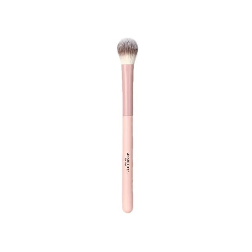 Absolute Make Up Brush 08 - image 1
