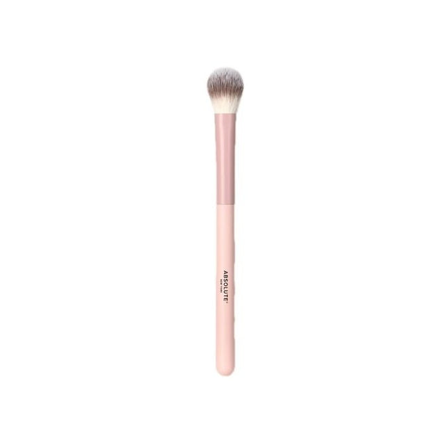 Absolute Make Up Brush 08 - image 1
