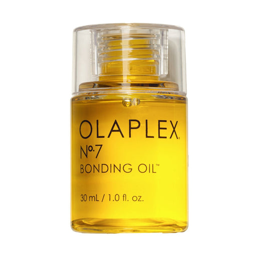 Olaplex No.7 Bonding Oil 1 Oz - image 1