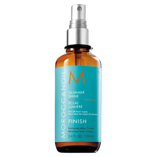 Moroccanoil Glimmer Shine - image 1