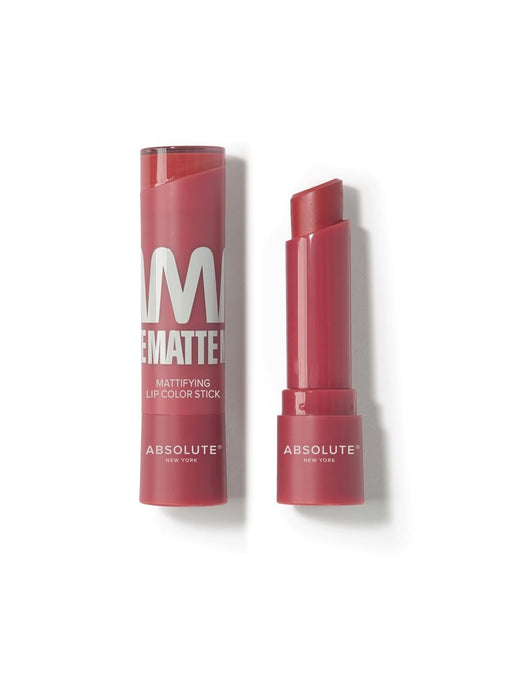 Matte Lipstick - image 1