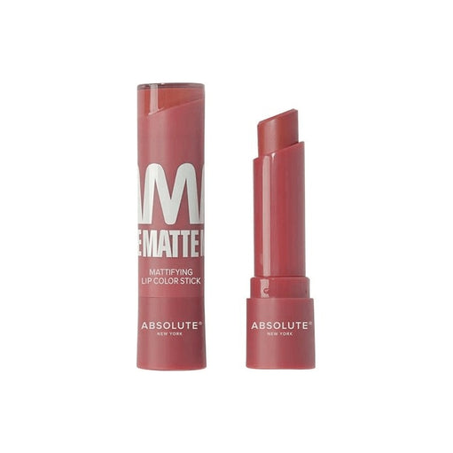 Matte Lipstick - image 1