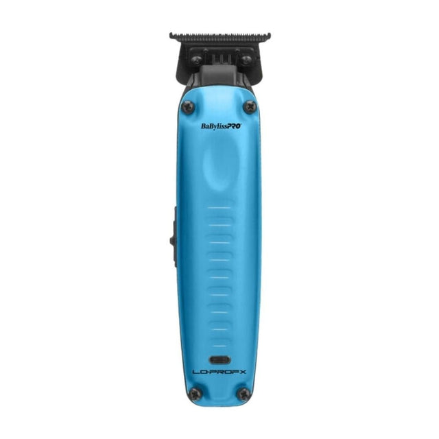 FX825BI Low Profile FX Influencer Edition Clipper, Blue - image 1