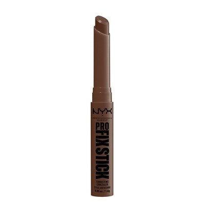 Debenhams Pro Fix Stick Correcting Concealer Stick in Walnut - image 1