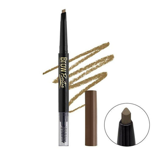 L.a. Girl Brow Bestie Triangular Auto Pencil - image 1