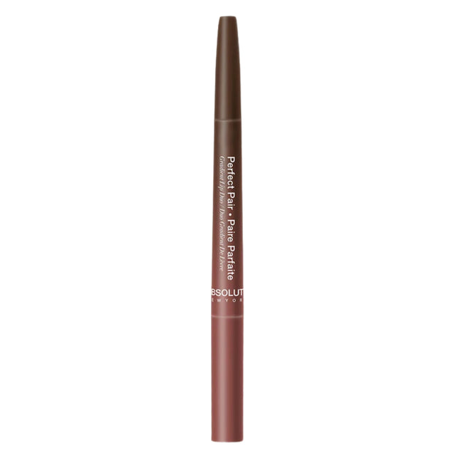 Perfect Pair Lip Duo - image 1