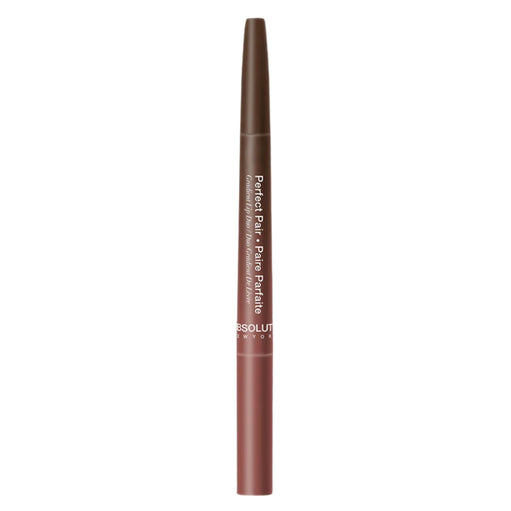 Perfect Pair Lip Duo - image 1