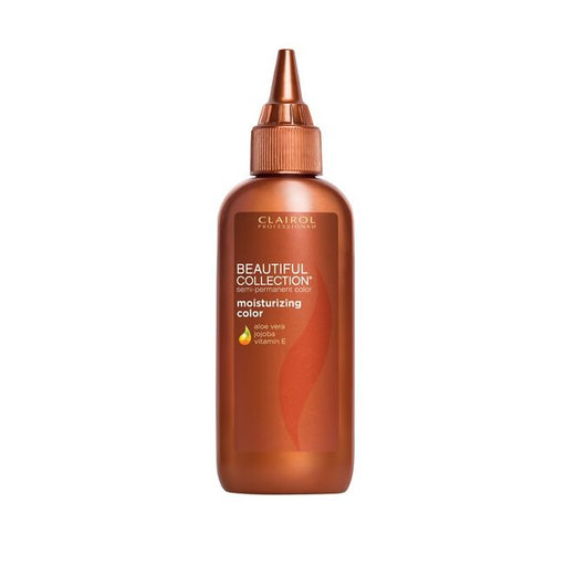 CLAIROL BC B20D BLACK - image 1