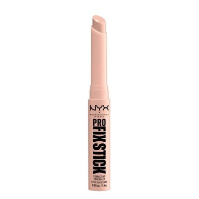 Debenhams Pro Fix Stick Correcting Concealer Stick in Sienna - image 1