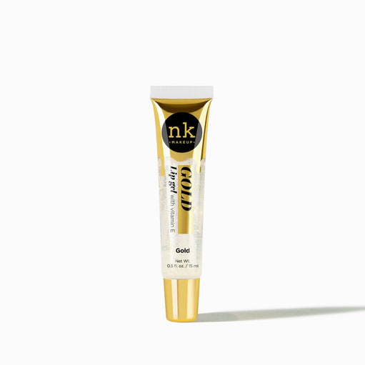 NK LIP GEL WITH VITAMIN EGLOSS - image 1