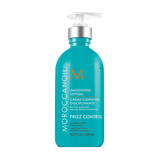 Moroccanoil Smoothing Lotion - image 1