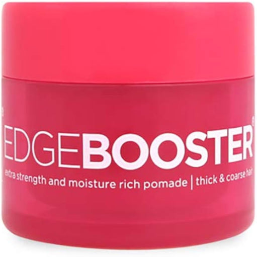 STYLE FACTOR - Edge Booster Extra Strength and Moisture Rich Pomade Pink Beryl - image 1