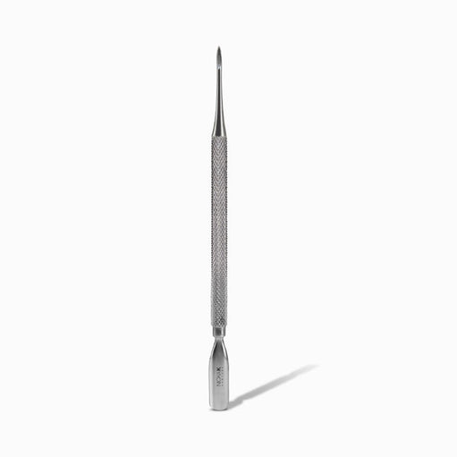Nicka K Heavy Duty Cuticle Pusher - image 1