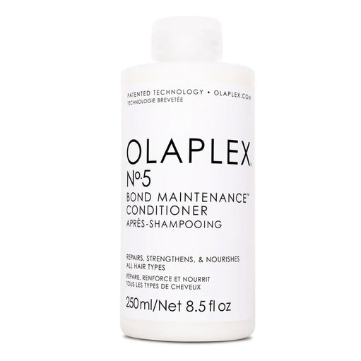 Olaplex No.5 Bond Maintenance Conditioner, 8.5 OZ - image 1