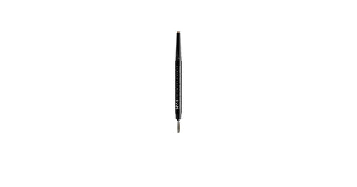 NYX Professional Makeup Precision Brow Pencil (Various Shades) - Blonde - image 1