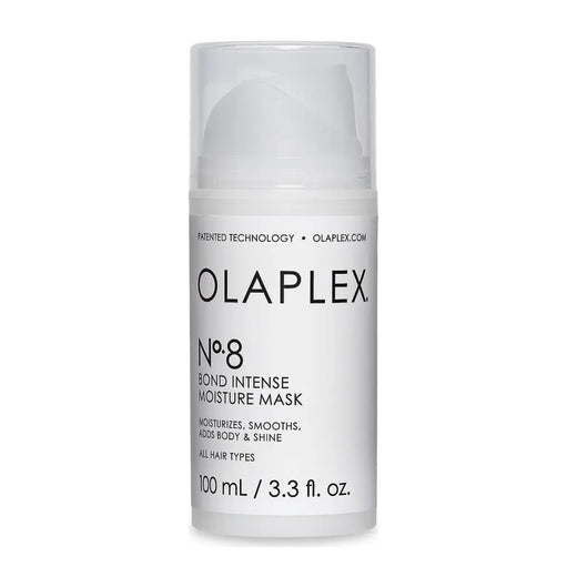 Olaplex No.8 Bond Intense Moisture Mask - image 1