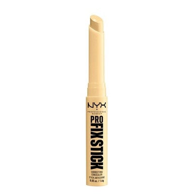 Debenhams Pro Fix Stick Correcting Concealer Stick in Vanilla - image 1