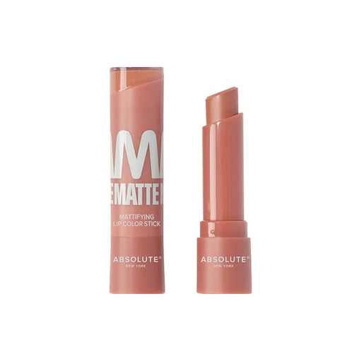 Matte Lipstick - image 1