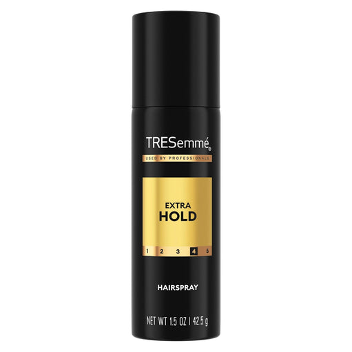 TRESemme Tres Two Extra Hold Hairspray - image 1