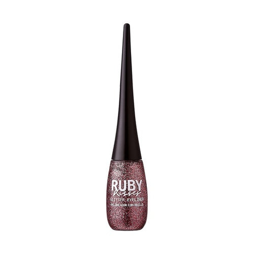 KISS - I-Bling Liquid Eye Liner - image 1