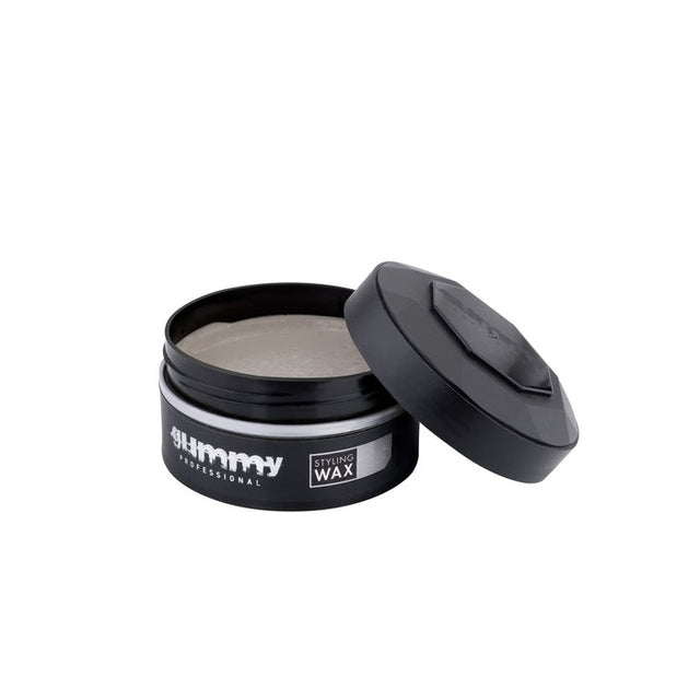 Gummy Styling Wax Casual Look 150ml - image 1
