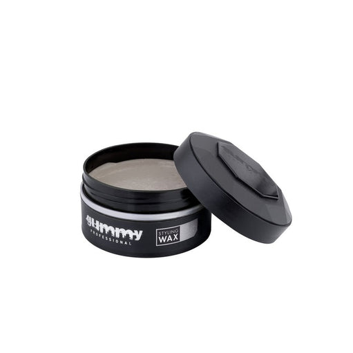 Gummy Styling Wax Casual Look 150ml - image 1
