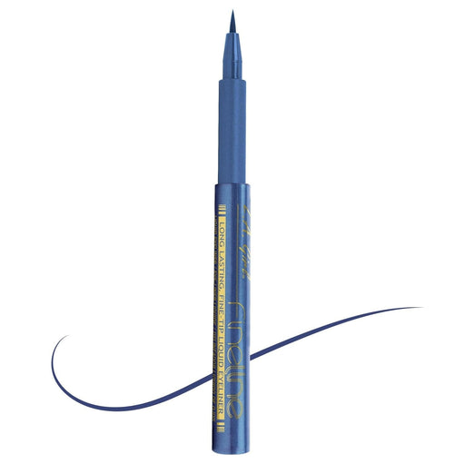 L.a. Girl Fineline Eyeliner - image 1