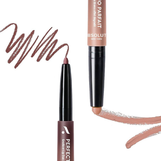 Perfect Pair Lip Duo - image 1
