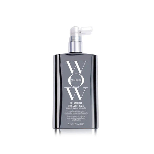 Color Wow Dream Coat for Curly Hair - 6.7 Oz / 200 Ml - image 1