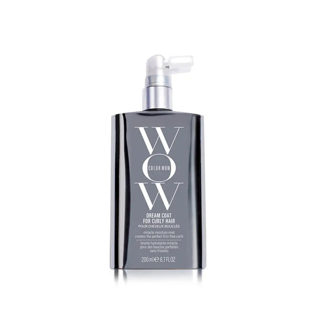 Color Wow Dream Coat for Curly Hair - 6.7 Oz / 200 Ml - image 1