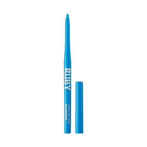 KISS - RK 24 AUTO LINER WATERPROOF (8 Colors Available) - image 1
