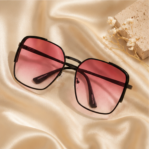 2025 MAD SHADE 37 - image 3